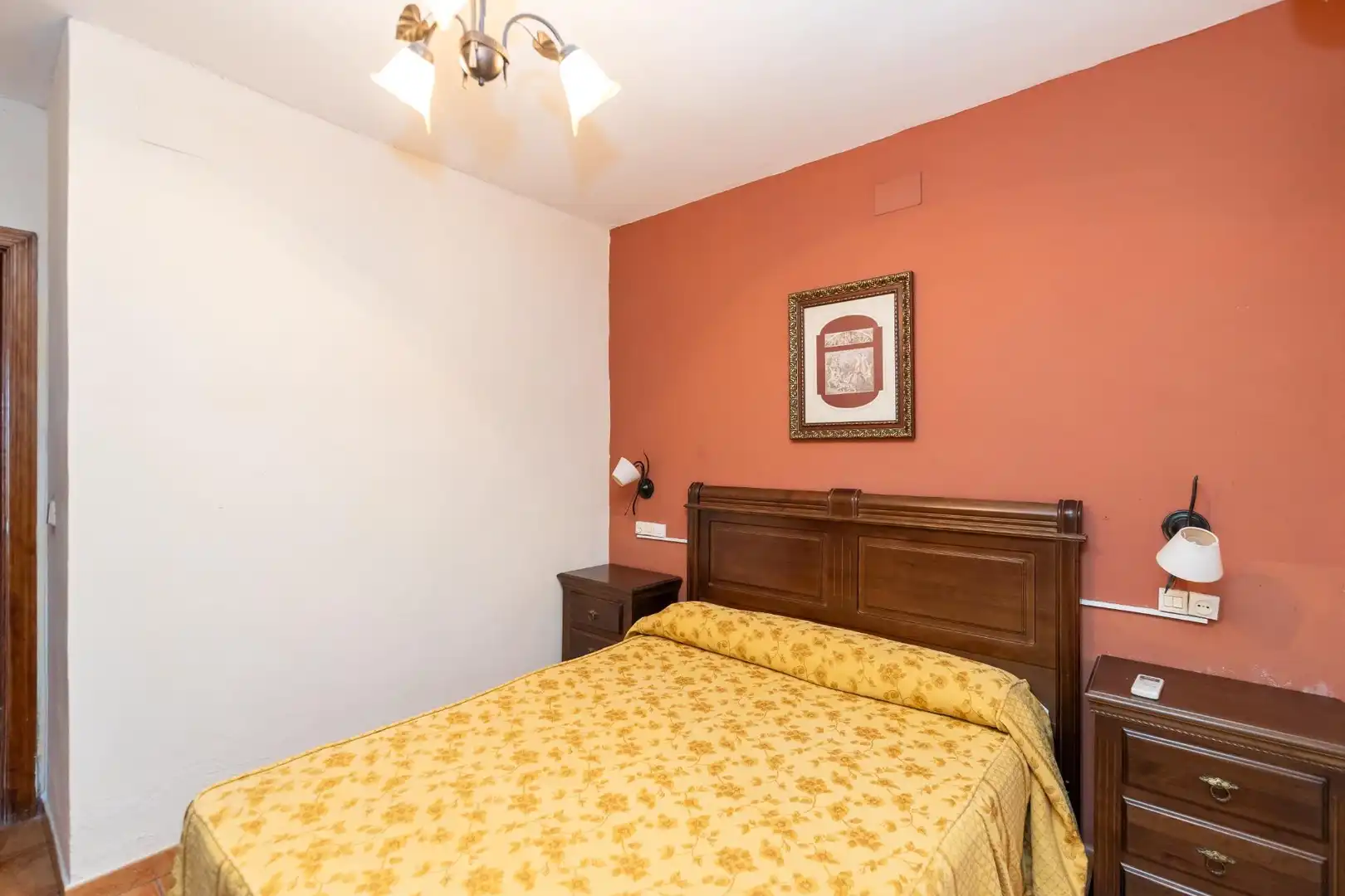 Country house with pool for sale in Castellar, imagen 90