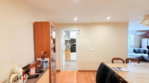 Photo 3 of Flat for sale in Seseña Nuevo, Seseña