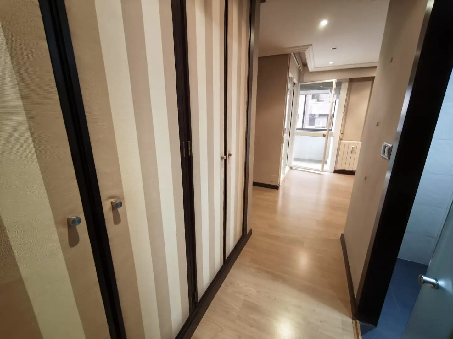 Wohnung mit Aufzug zum Verkauf in Plaza la Mancha, imagen 32