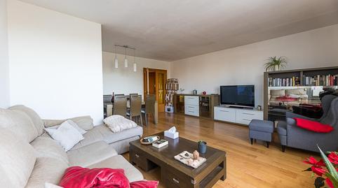 Photo 2 of Flat for sale in Carrer Cabana, Sa Cabana - Can Carbonell - Ses Cases Noves, Marratxí