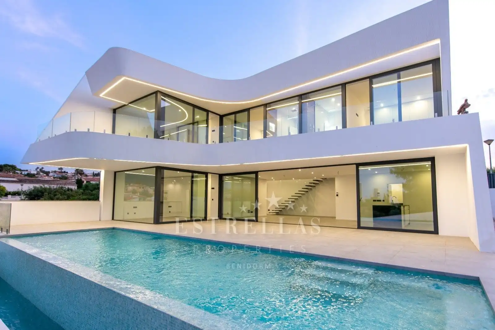 Casa o chalet en venta en Puerto