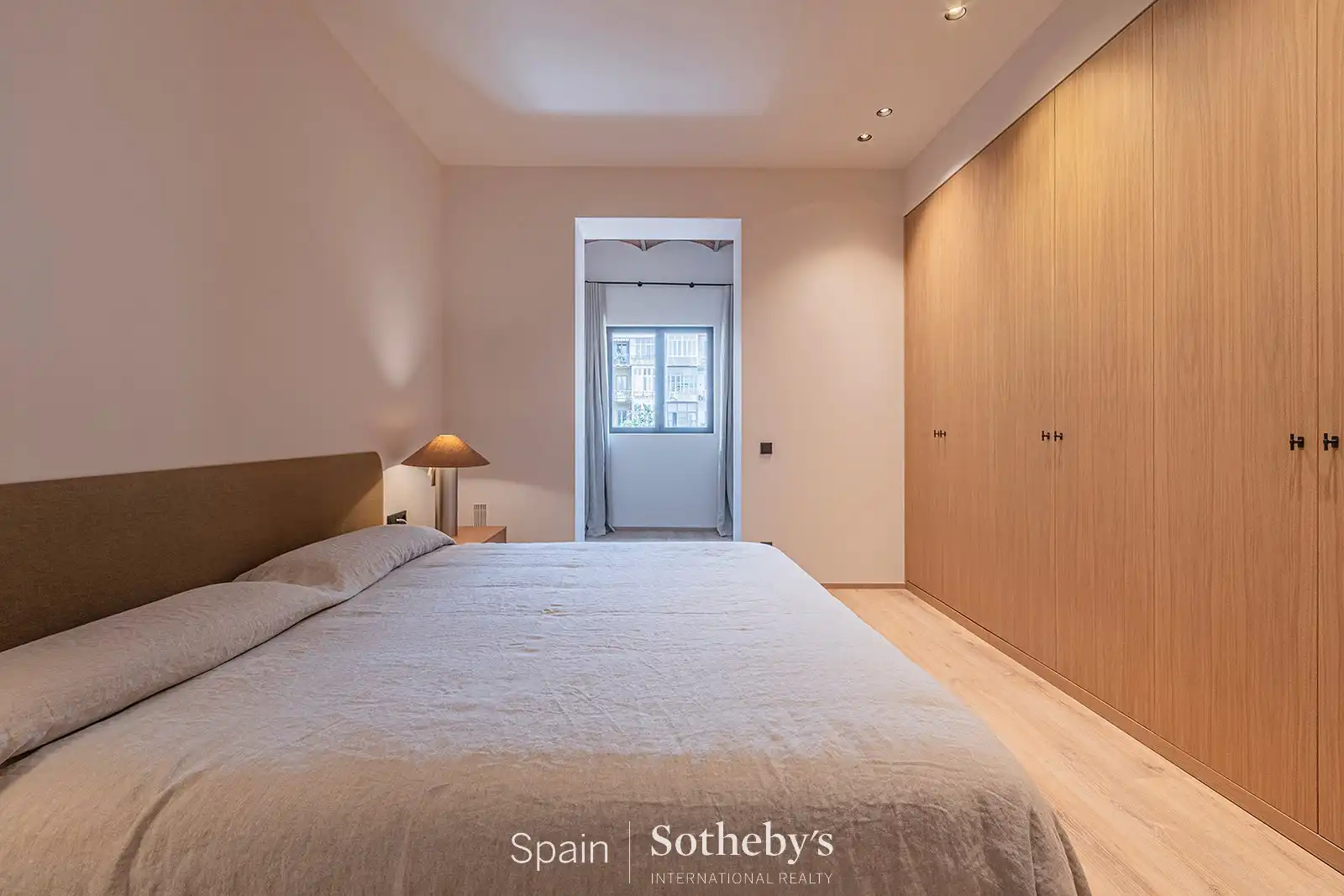Apartment mit Aufzug zum Verkauf in Carrer de Mallorca, imagen 39