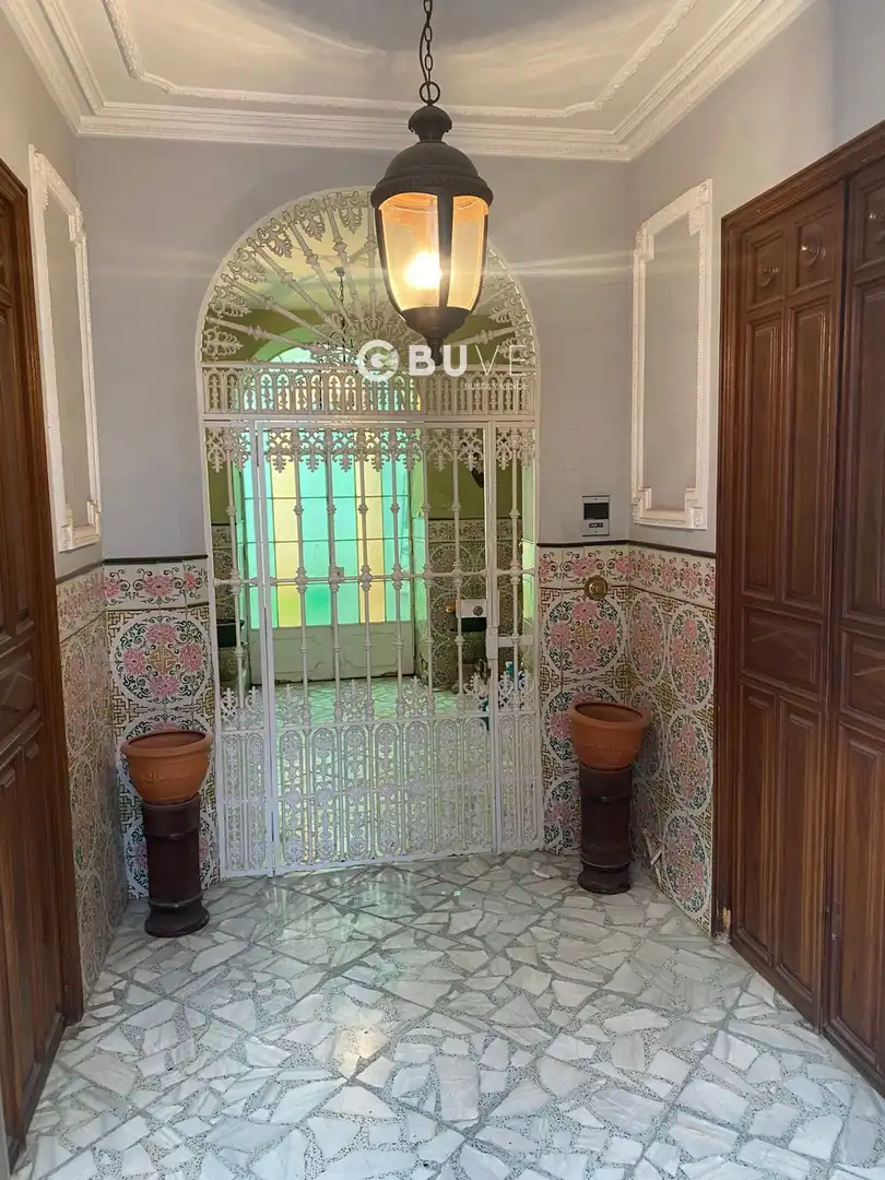 Casa en venta en Montoro, imagen 8