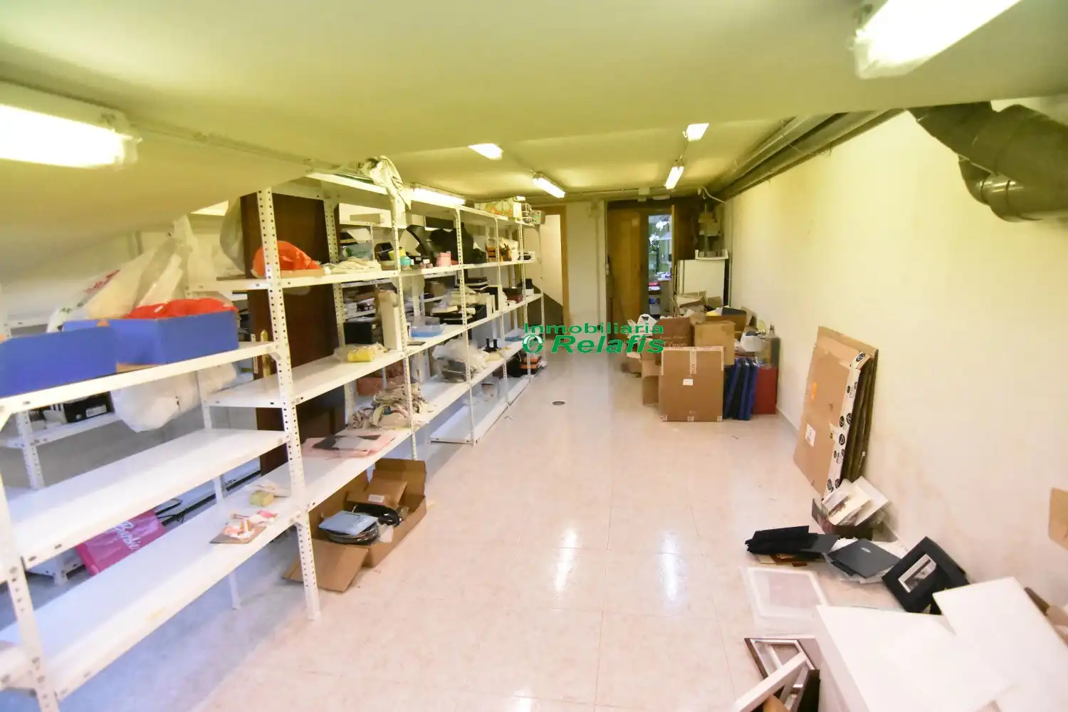 Commercial properties for sale in PORTUGAL, 1, Ciudad Rodrigo