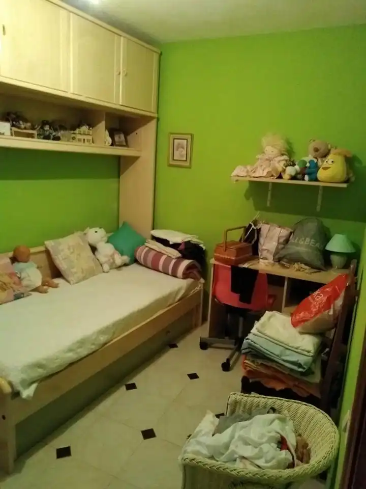 Casa en venda a HIGUERAS, imagen 7