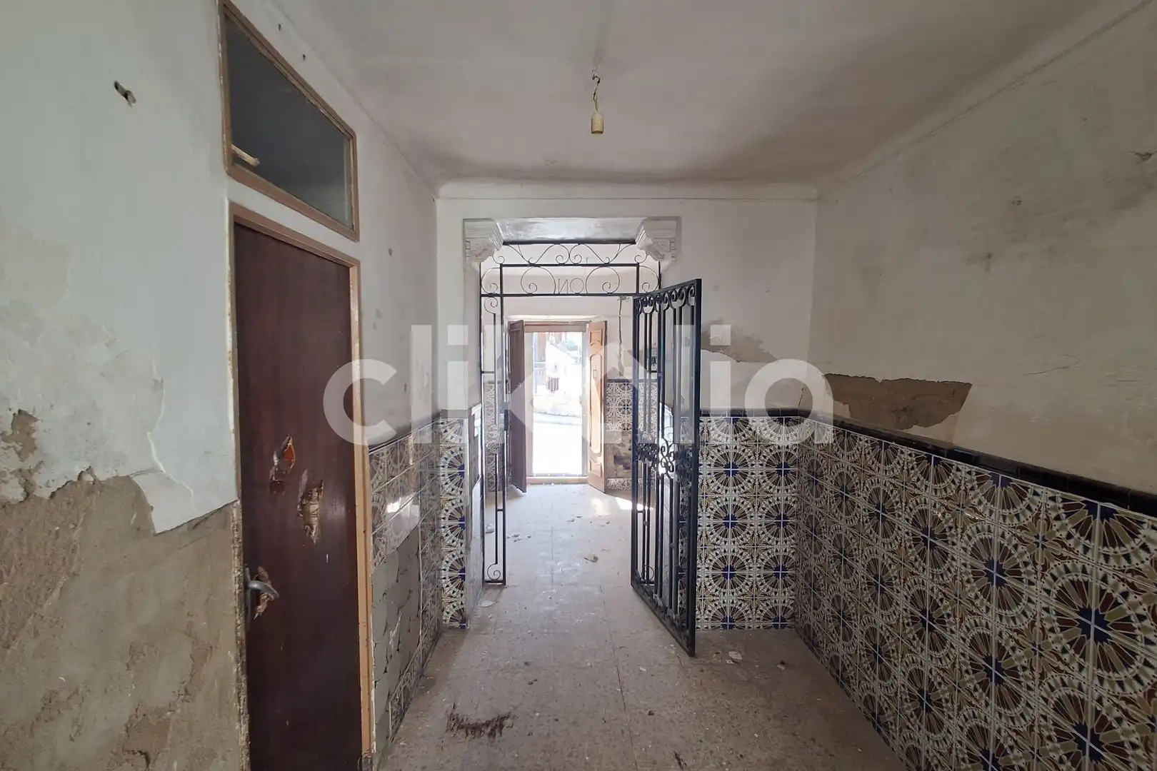 Casa en venda a Fernán-Núñez, imagen 23