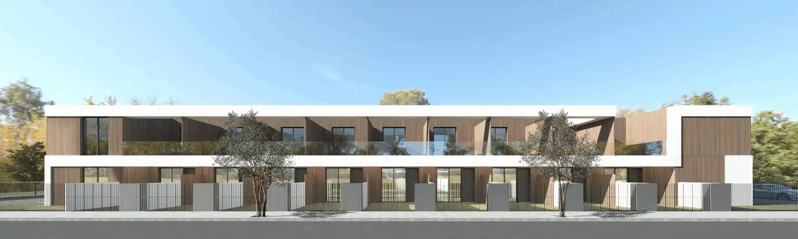 Dúplex en venta en Calle Calle Gavilán, imagen 13