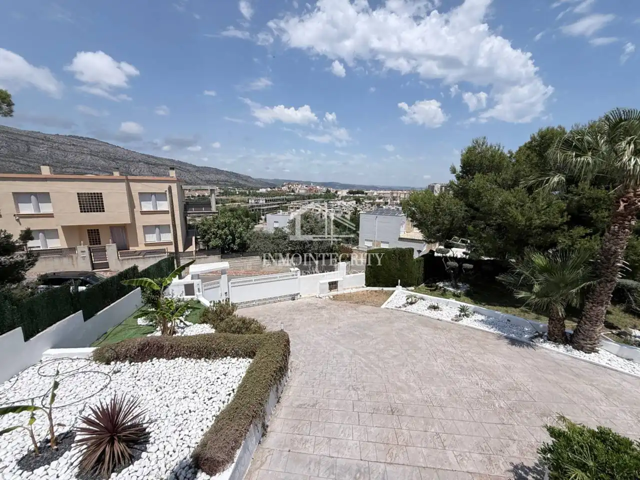 Villa avec piscine à vendre à Calle Estrella Polar, imagen 72