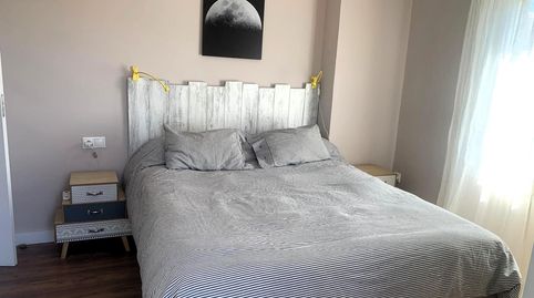 Photo 3 of Apartments for rent in Calle Salvador, Centro Ciudad, Plasencia