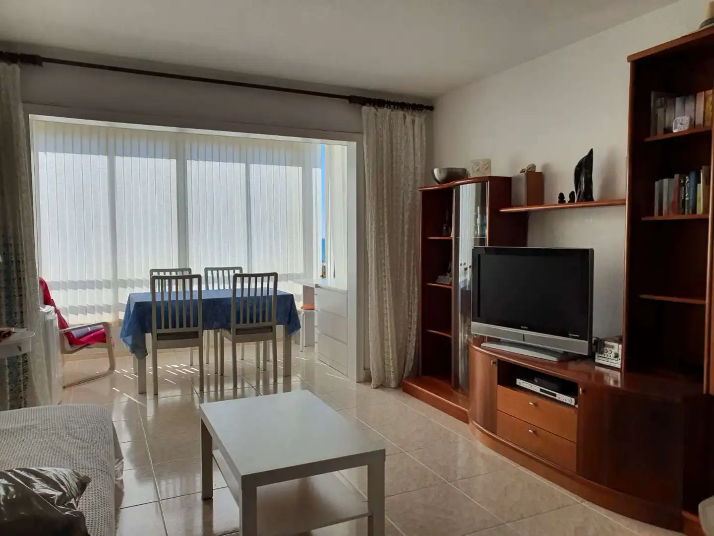 Apartament amb piscina de lloguer a Laguna Beach, imagen 2