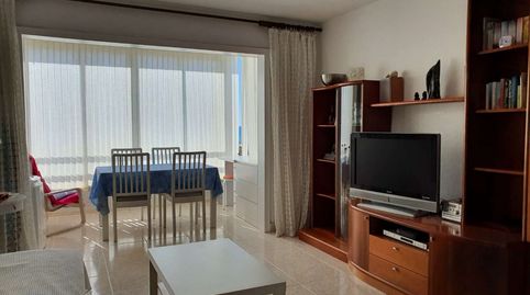 Foto 2 de Apartamento de alquiler en Laguna Beach, Torrox
