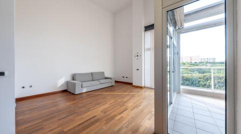 Photo 3 of Attic to rent in Hoya del Enamorado, 111, Siete Palmas, Las Palmas de Gran Canaria