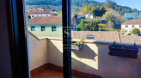 Foto 3 de Pis de lloguer a Baiona, Pontevedra