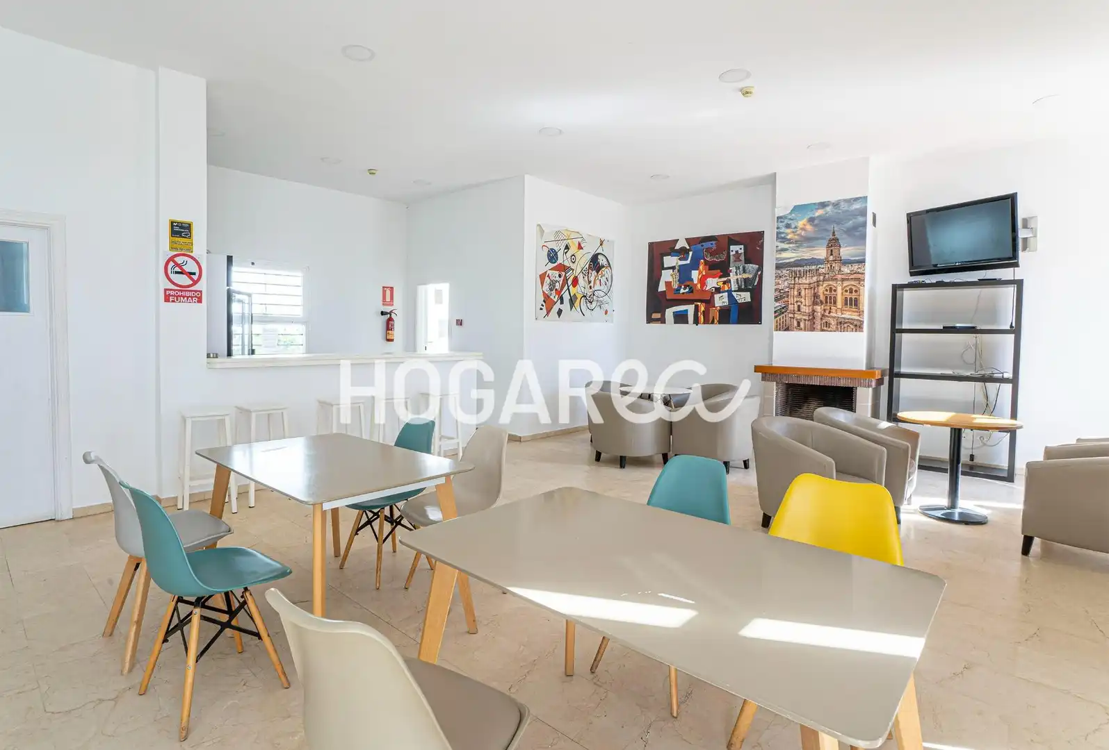 Casa adosada en venta en Málaga con Aire acondicionado, Calefacción y Terraza