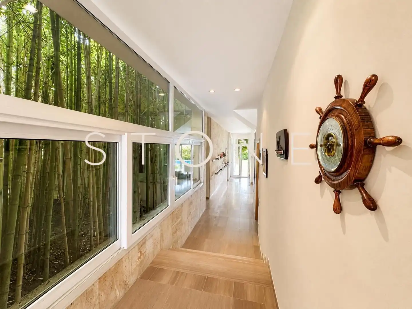 Detached house with pool for sale in S'Agaró, imagen 20
