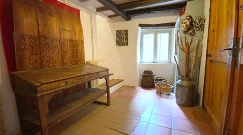 Foto 5 de Casa o chalet en venta en Calle Baja, 14, Castejón de Sos, Huesca