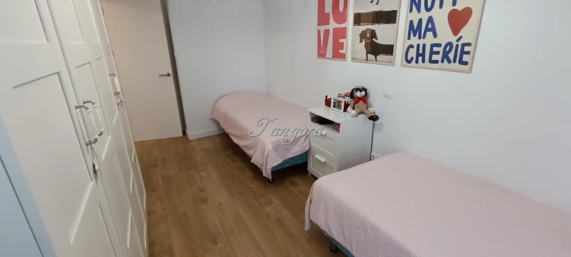 Flat to rent in Gaminiz Kalea, imagen 11