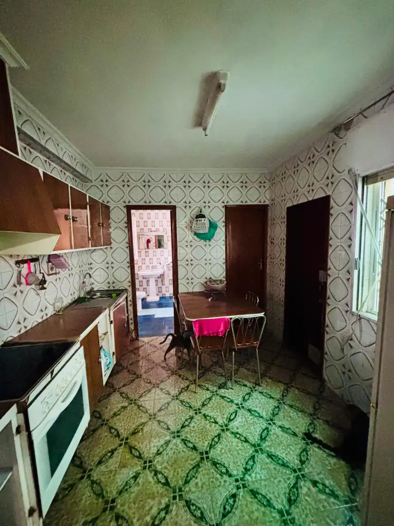 House for sale in Plaza Constitucion, imagen 9