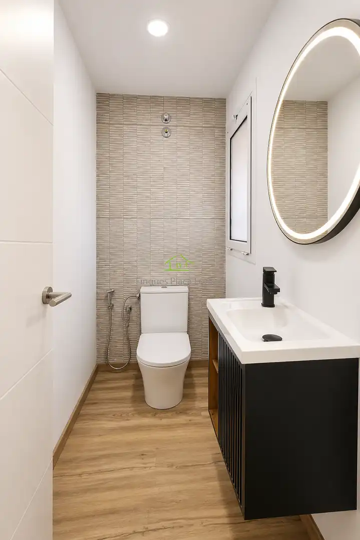 Casa con terraza en venta en Platja d'Aro, imagen 21