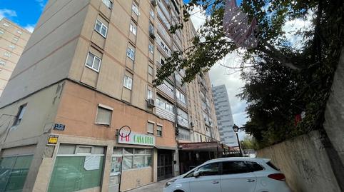 Photo 2 of Premises for sale in Plaza Pinazo, San Cristóbal, Madrid