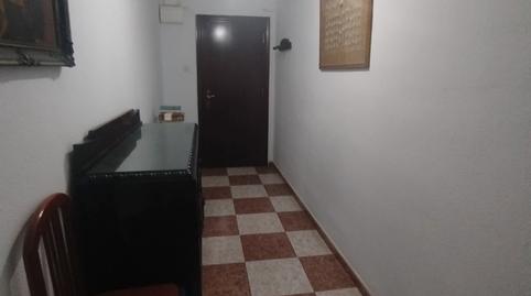 Photo 3 of Flat for sale in Paseo Marítimo - San José - La Laguna,  Cádiz Capital