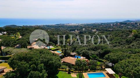 Foto 3 de Residencial en venda a Supermaresme, Barcelona