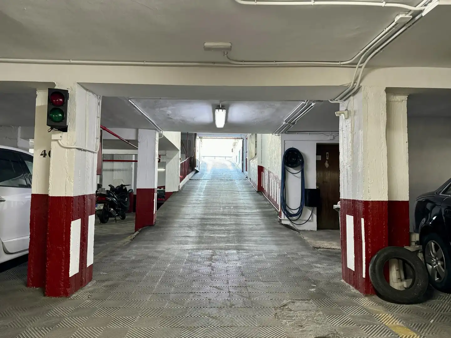 Local comercial en venda a Avenida de Portugal, imagen 23