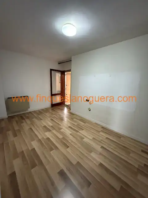 Pis en venda en Balaguer amb Calefacció, Parquet i Terrassa