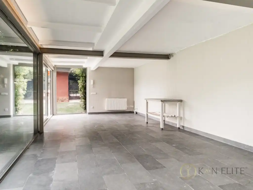 Villa in affitto a Calle Algete, imagen 43