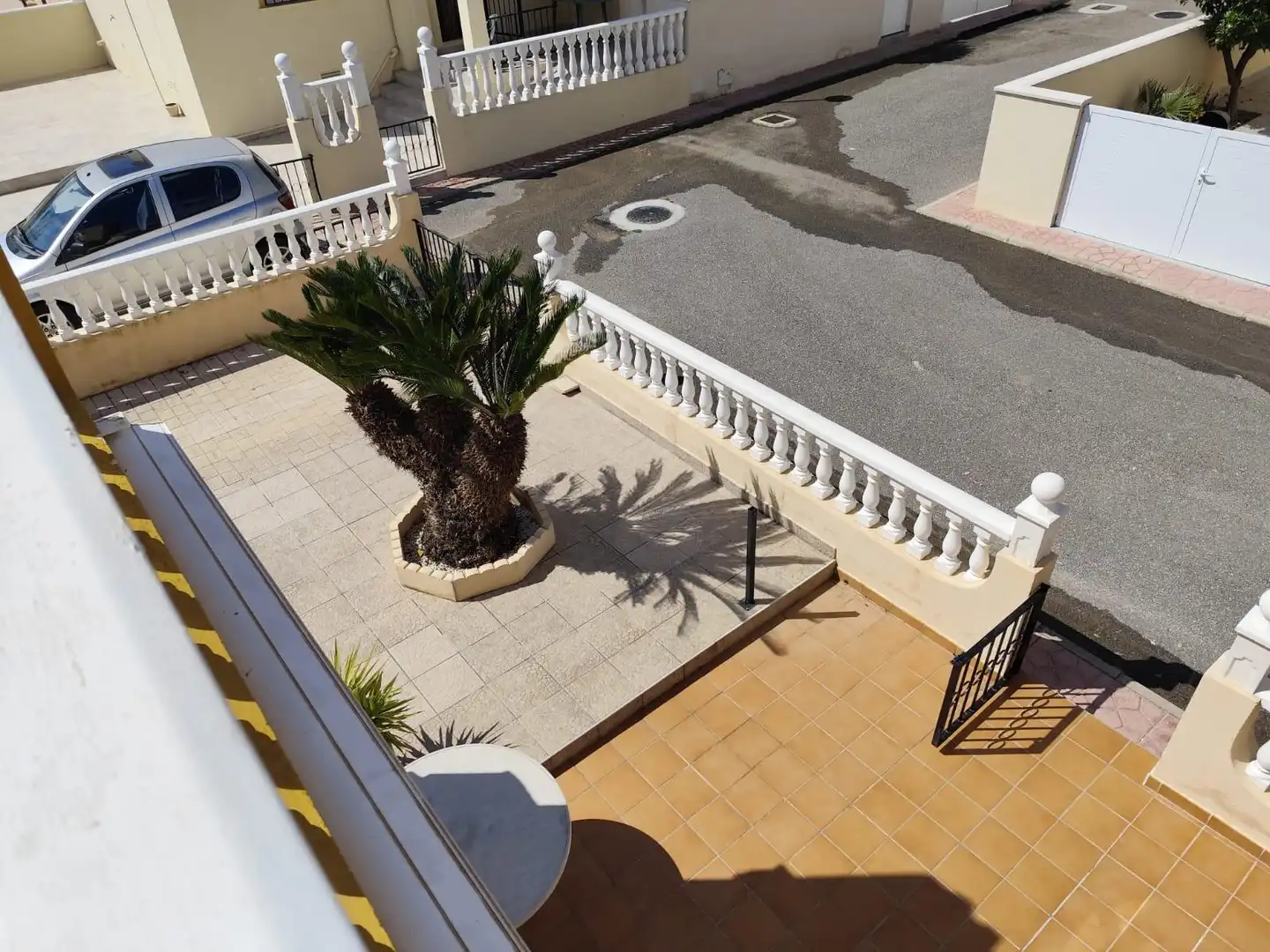 Maison mitoyenne avec piscine à vendre à Orihuela Costa, imagen 17