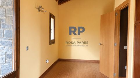 Photo 4 of Houses for sale in Can Garriga, Seva, Barcelona