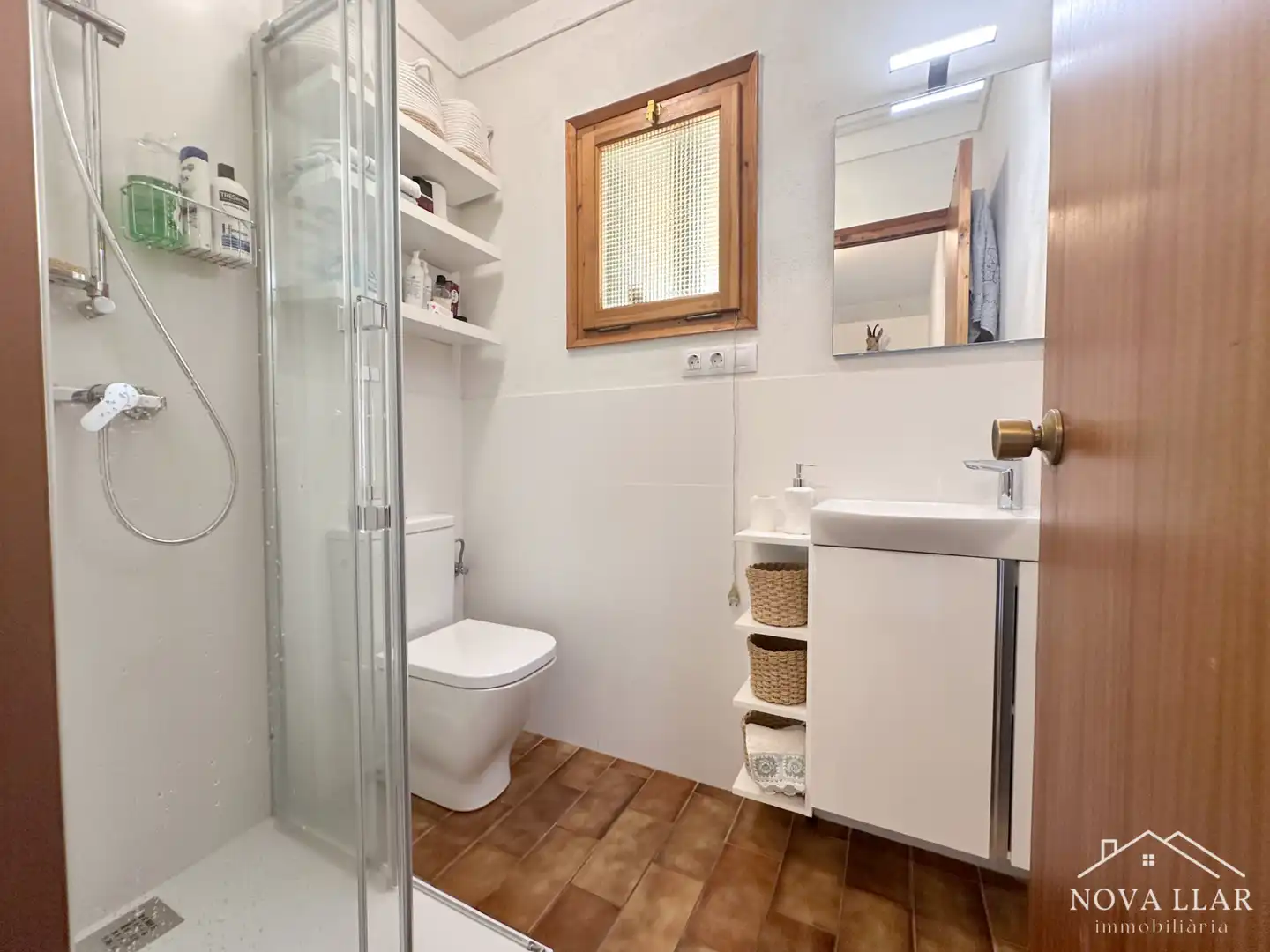 Villa avec terrasse à vendre à Carrer Santa Anna, imagen 19