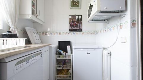 Foto 4 de Habitación en Avenida Europa, Pozuelo de Alarcón