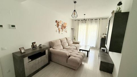 Foto 3 von Wohnung zum Verkauf in De Londres, Centro, Arganda del Rey