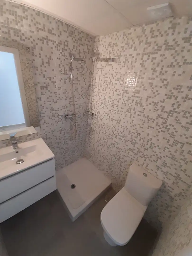 Casa amb piscina de lloguer a Utrera ciudad, imagen 5