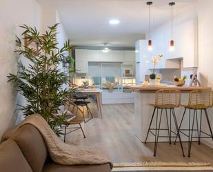 Study to rent in Sant Francesc