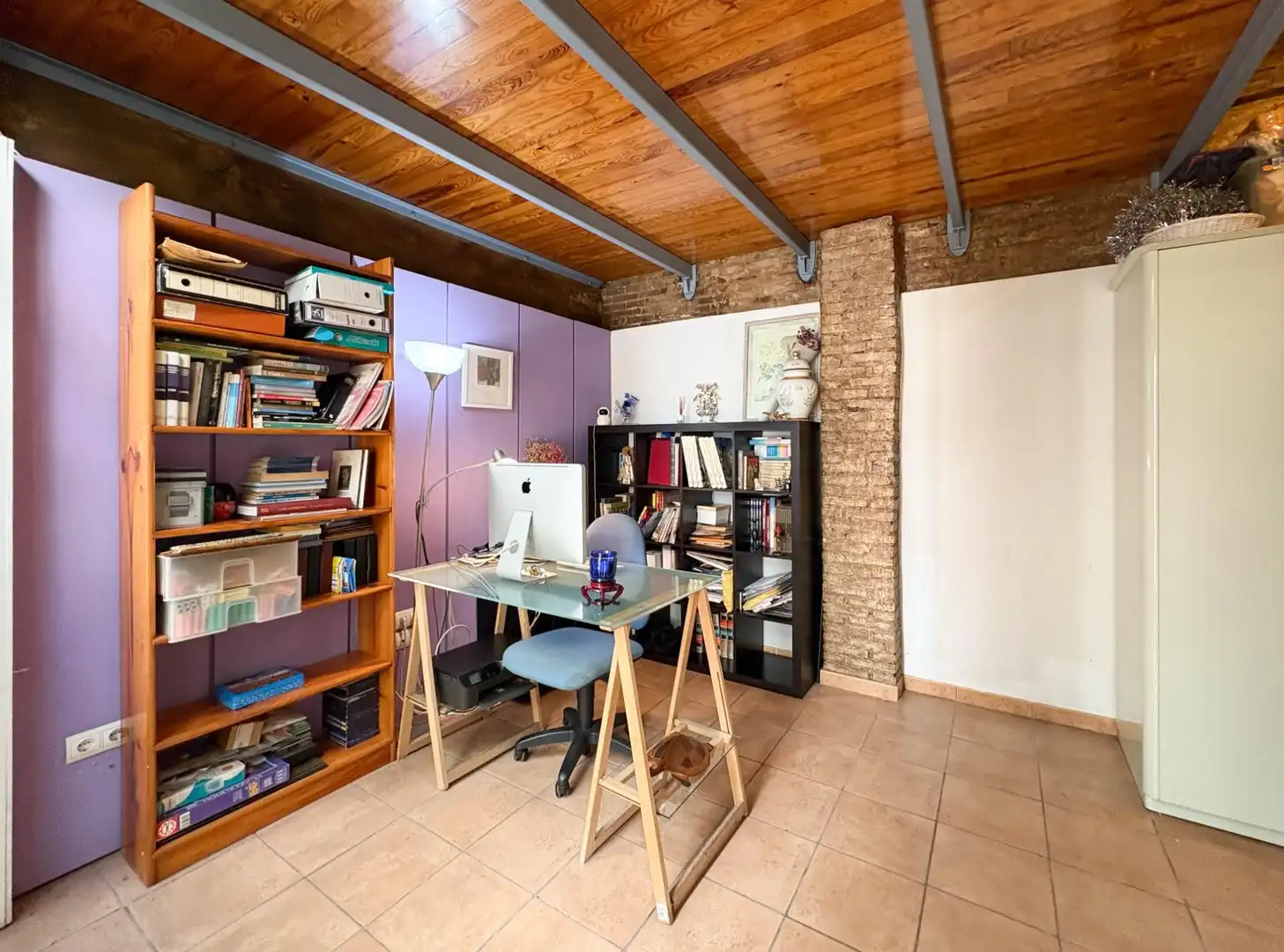 Business premises to rent in L'Eixample, imagen 14