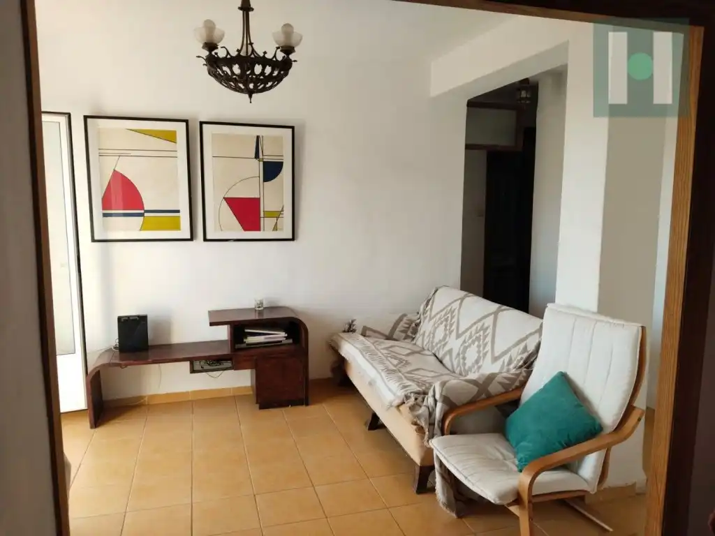 Piso con terraza en venta en Avenida de América, imagen 10