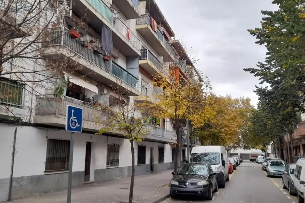 Apartament en venda a CL AQUARI, imagen 2