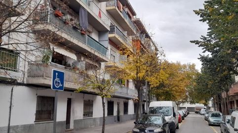 Foto 2 de Apartament en venda a Cl Aquari, Carretera de Roses - Fossos, Figueres