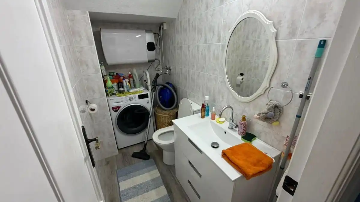 Chalet en venta en Orihuela Costa, imagen 18