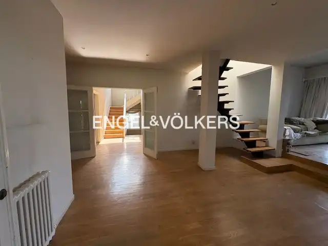 Casa con piscina en venta en Somosaguas, imagen 20