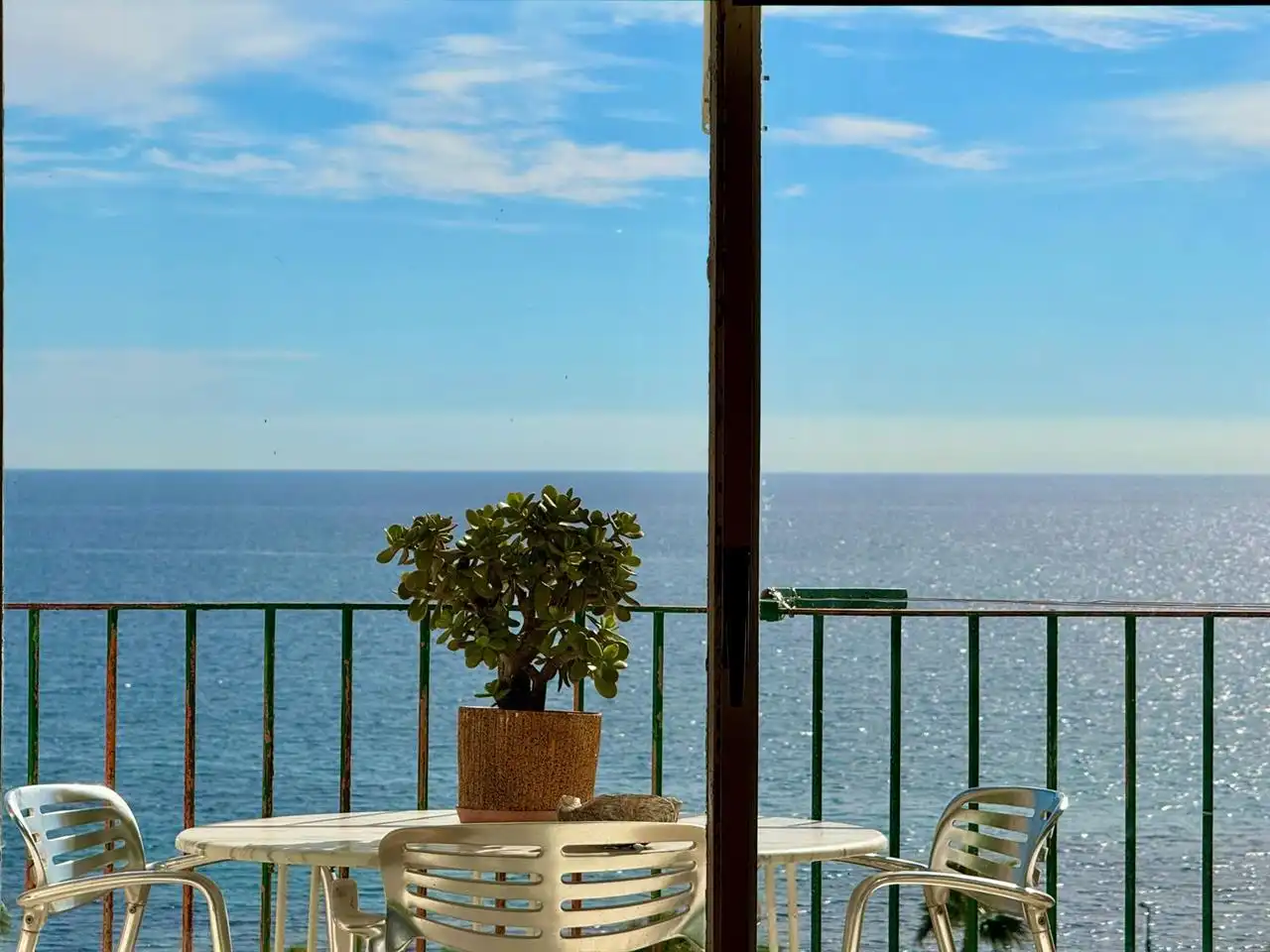 Appartement à vendre à Poble Nou - Montiboli, imagen 2