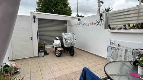 Photo 4 of Houses for sale in Bello, de, Bellreguard, Valencia