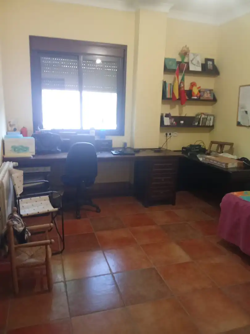 Chalet con piscina en venta en Écija, imagen 10