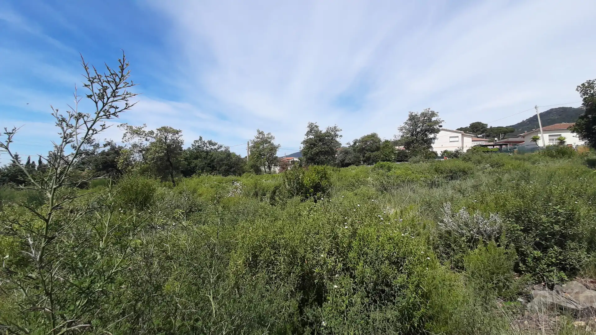 Residential land for sale in Carrer dels Tiŀlers 5, imagen 7