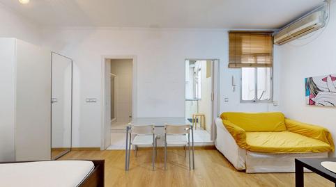 Photo 3 of Flat for sale in Avenida de la Ciudad de Barcelona, Pacífico,  Madrid Capital
