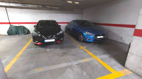 Photo 5 of Attic for sale in Carrer Rierany Dels Frares, 133, Calella, Barcelona