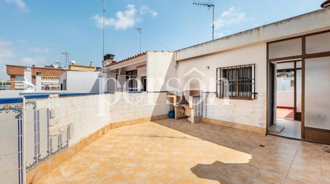 Foto 5 de Casa o xalet en venda a Catarroja, Valencia