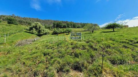 Foto 3 de Residencial en venda a Tresgrandas, Vidiago - Pendueles - Tresgrandas, Asturias